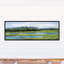 Les zones humides - Peinture-878690570-878690572
