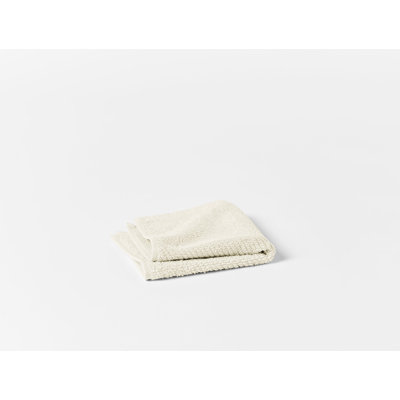 Air Weight 100% Cotton Midweight
