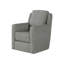 Fauteuil pivotant Icon-1179745399