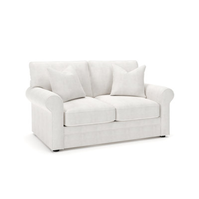 Charlie Loveseat