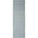 Mericle Performance Cotton Washable Rug