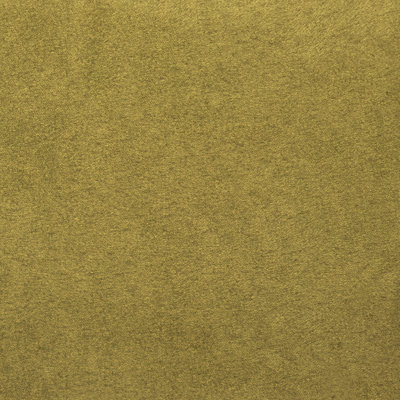 Tissu épais en suède