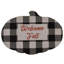  Paillasson Welcome Fall 1 pi 11 po x 2 pi 8 po