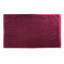 Essuie-mains 100% coton Shirli-653115823