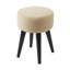 Tabouret Mongolian-189229333