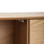 Banjo 149cm H x 80cm W Bookcase