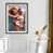Black Frame is out of stock