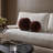 Round Cushion-119836704