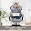 GTPLAYER Racing Chair-110944707
