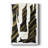 Onyx Obelisks I -Custom Wrapped Gallery Cavas-1741755248