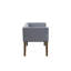 Banc d'appoint-211433890