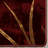 Tropic Russet-1201957677