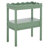 Kirkley Rect Accent Table-990020931