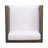 Outdoor Acacia Wood Club Chair-1756117650-1756117648