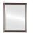 Gatica Rectangle Mirror-1076206586-1138684972