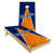 Houston Triangle Baseball