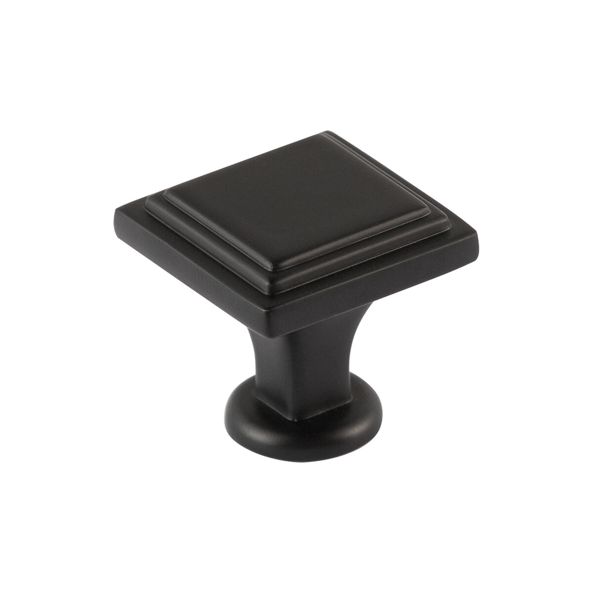 Utopia Alley 15/16 Length Bar Knob | Wayfair