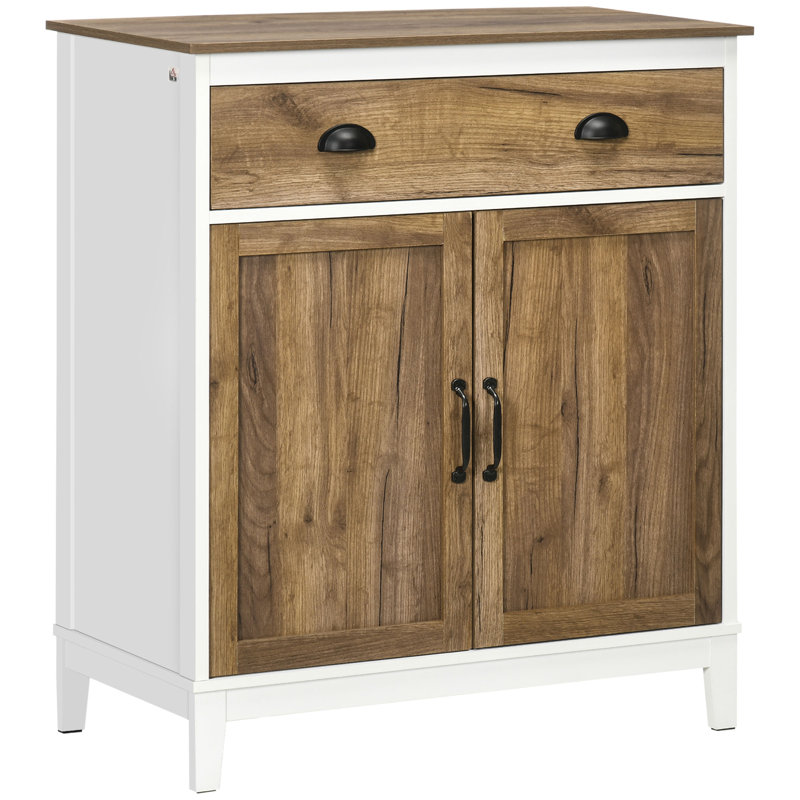 Buffet 30,9 po
