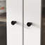 63'' Sideboard-170426599