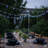 12.2'' String Lights-15627872
