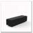58''Tv Stand-70045834
