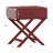 Marotta 24'' W Nightstand-2075621211