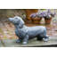Fritz Statue-13916867