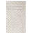 Crowe Hand Tufted Wool Geometric Rug-1187691213