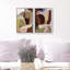 Body Studio Set Set by Oliver Gal-1003069363-1003069368