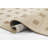 Corinth Area Rug-41513004