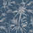 Bleu / blanc