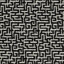 Black Geometric