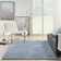 Chrisly Geometric Indoor Rug