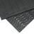 Labarge Non-Slip Outdoor Doormat