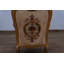 St Germain Armchair