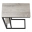Table d'appoint-84074941-84074940