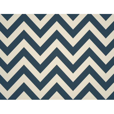 Machine Printed Comforter