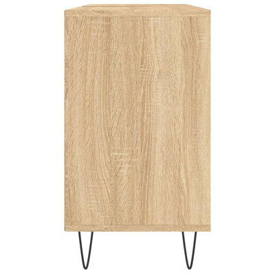 Freestanding Bathroom Cabinet