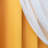 Blackout Curtain-1162262563-1162262560