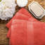Coton luxueux et hautement absorbant Renata-49220630