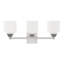 Éclairage pour meuble-lavabo à 3 lumières à intensité variable Billington-1983704561-1983704334
