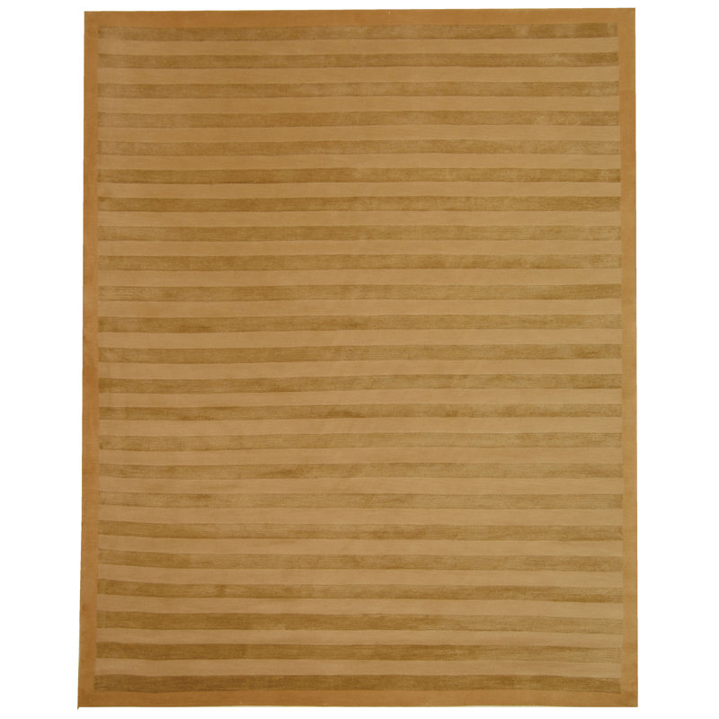 Tibetan Assorted Rug, Rectangle 6' x 9'