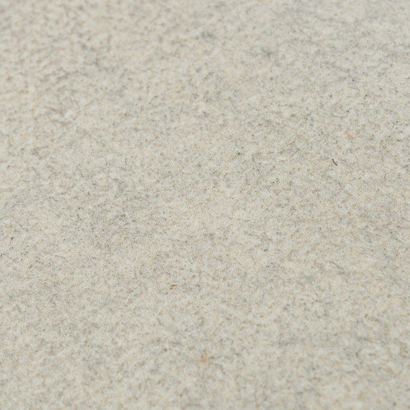 Sous-tapis Omkar, 0.125, Rectangle 9 pi x 12 pi