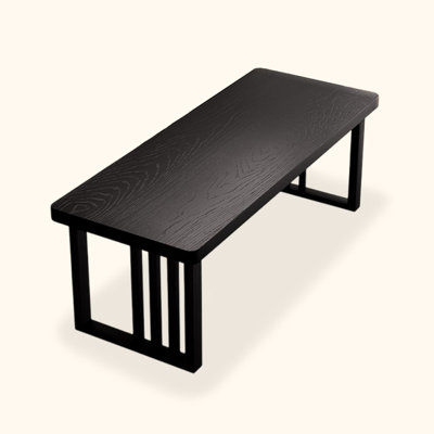 Table de salle à manger
