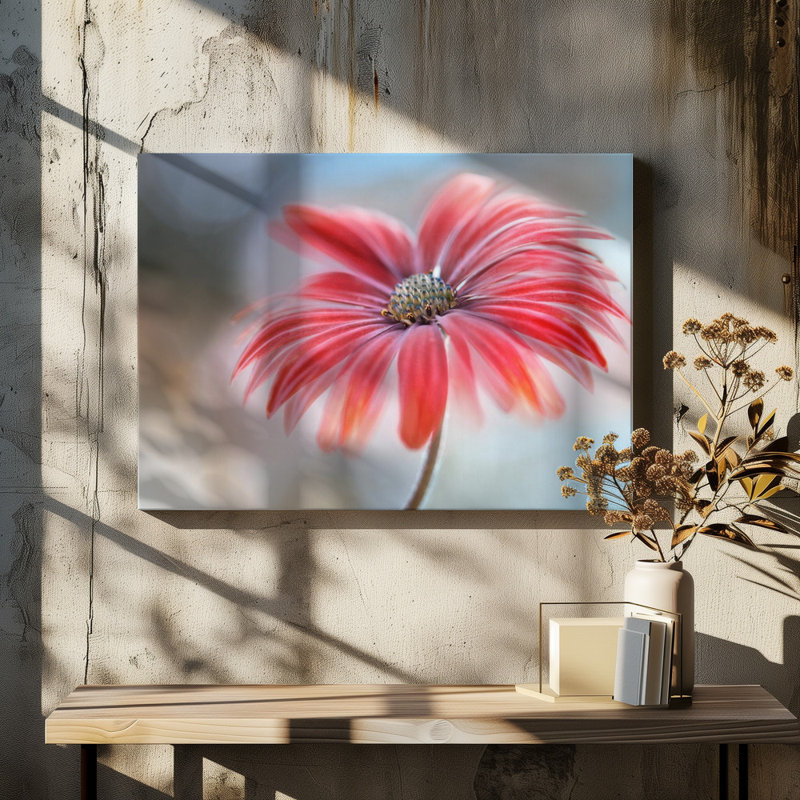 Wrapped Canvas Print, 50.8 cm H x 76.2 cm W