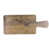 Driftwood selected