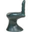 Armless Chair-44935006