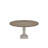 Sane Round 59'' Dining Table,dining tables,dinning table,dining room table