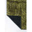 Rapture Green Abstract Luxury Area Rug-68901319-125004156
