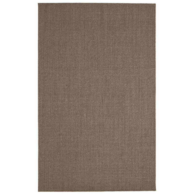 Paton Indoor Rug, Rectangle 8' x 10'